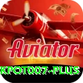 jackpot007 Max v2.9.2
