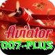 jackpot007 Max v2.9.2