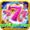 jackpot007 Mega - Win Real PKR