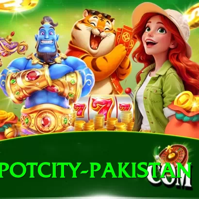 JackpotCity Pakistan Max v4.7.8 - 2