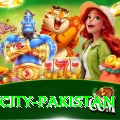 JackpotCity Pakistan Max v4.7.8