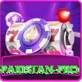 JackpotCity Pakistan Casino Official v5.1.2