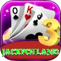 Jackpotland Games (Casino & Earning) Master v2.4.6