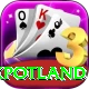 Jackpotland Games (Casino & Earning) Master v2.4.6