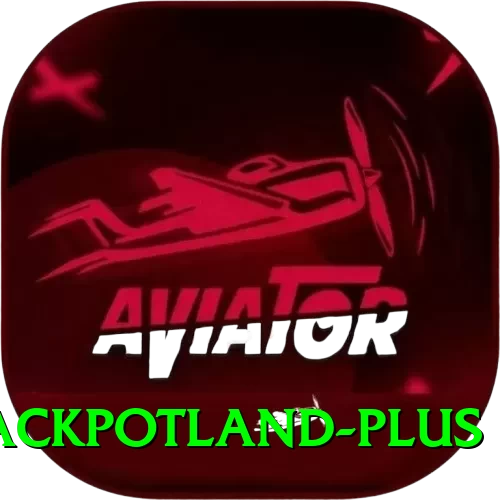 jackpotland Games (Casino & Earning) Gold v2.5.0 - 2