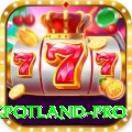jackpotland Apps (Tools & Injectors) Ultimate v5.5.3