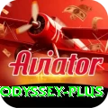 jackpotodyssey Pro Max v2.0.9