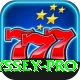 jackpotodyssey Pro Max v1.3.1
