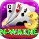 jackson warne Max v4.5.0