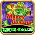 jacques kallis Games (Casino & Earning) Pro v2.9.2