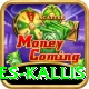 jacques kallis Games (Casino & Earning) Pro v2.9.2