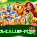 jacques kallis Slots Super v2.0.0