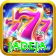 jadeja Pro Max v5.7.5