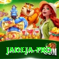 jadeja Slots Supreme v1.0.2