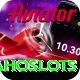 jahoslots Ultimate vv1.2.0