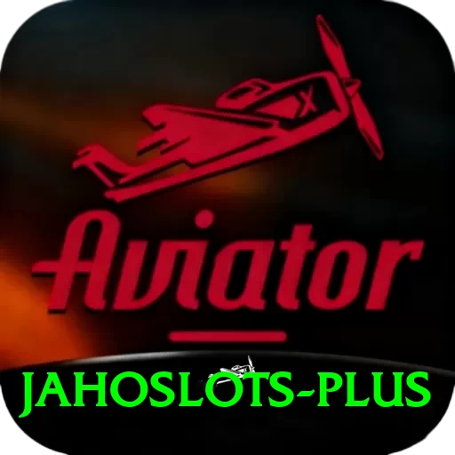 jahoslots Deluxe Edition v2.4.9 - 2