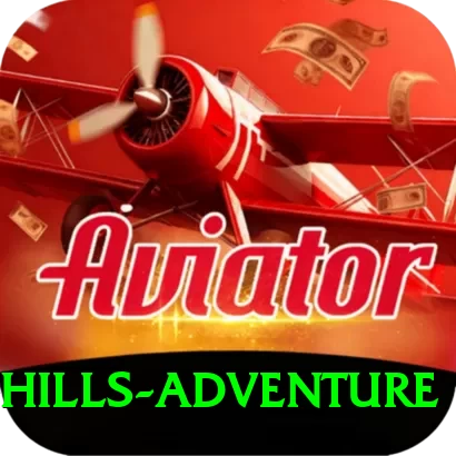 jaintia hills adventure Master v1.0.5 - 2
