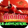 jaintia hills adventure Master v1.0.5