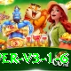 jalwa99 Bonus Super v3.1.6