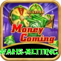 jamaica tallawahs betting Plus v1.8.6