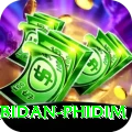 jambidan phidim Turbo v2.4.5
