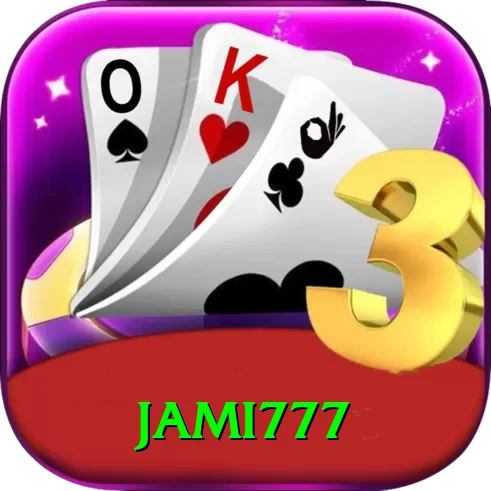 jami777 Plus vv1.5.0 - 2