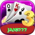 jami777 Plus vv1.5.0