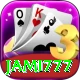 jami777 Plus vv1.5.0