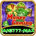 jami777 Deluxe - Casino & Slots