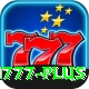 jami777 VIP v1.1.0