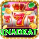 jaydev unadkat Games (Casino & Earning) Turbo v1.5.8