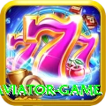 jazzcash withdraw aviator game Plus v5.1.9