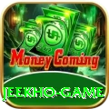 Jeekho Game Premium Plus v2.3.4