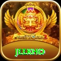 jeekho Master v2.2.7