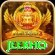 jeekho Master v2.2.7
