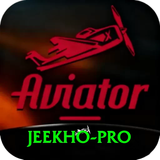 jeekho Games Deluxe - 2