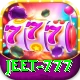 Jeet 777 Premium v4.9.6