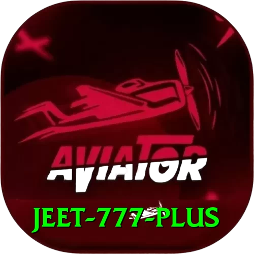 Jeet 777 Pakistan Turbo v4.6.8 - 2