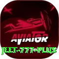 Jeet 777 Pakistan Turbo v4.6.8