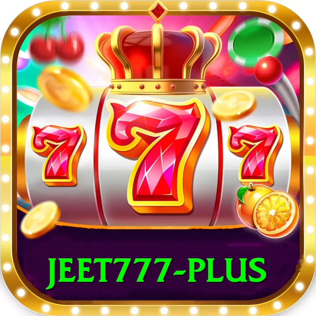 jeet777 Deluxe v5.6.3 - 2