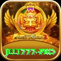jeet777 Ultimate - Win Real PKR