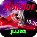 jeet92 Elite Pro v4.7.0
