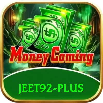 jeet92 VIP Edition v1.4.8 - 2