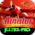jeet92 Elite - Win Real PKR