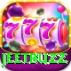JeetBuzz Games (Casino & Earning) Deluxe vv2.1.1