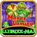 JeetBuzz Royal Casino App