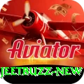 JeetBuzz Pakistan Ultimate v3.6.4