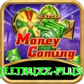 jeetbuzz Games (Casino & Earning) Max vv3.3.9