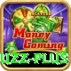 jeetbuzz Games (Casino & Earning) Max vv3.3.9