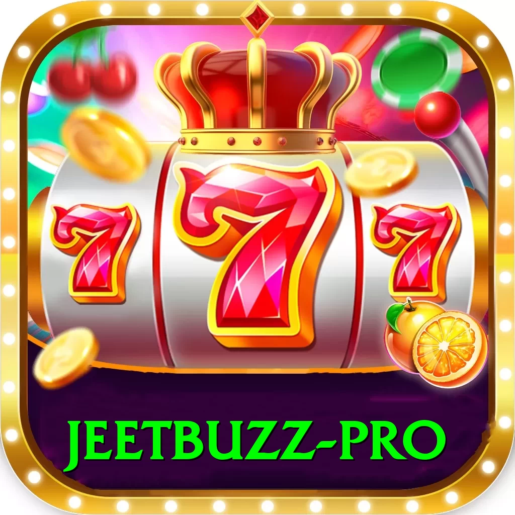 jeetbuzz Deluxe Edition v3.0.1 - 2